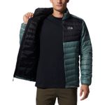 Glen-Alpine-Jacket