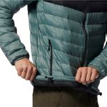 Glen-Alpine-Jacket