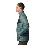Glen-Alpine-Jacket