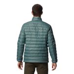 Glen-Alpine-Jacket