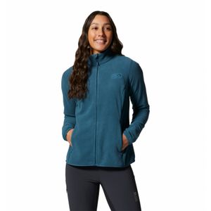 Wintun Fleece Jacket