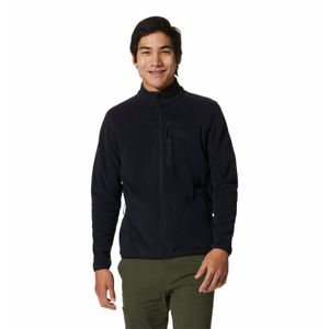 Wintun Fleece Jacket