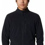 Wintun-Fleece-Jacket