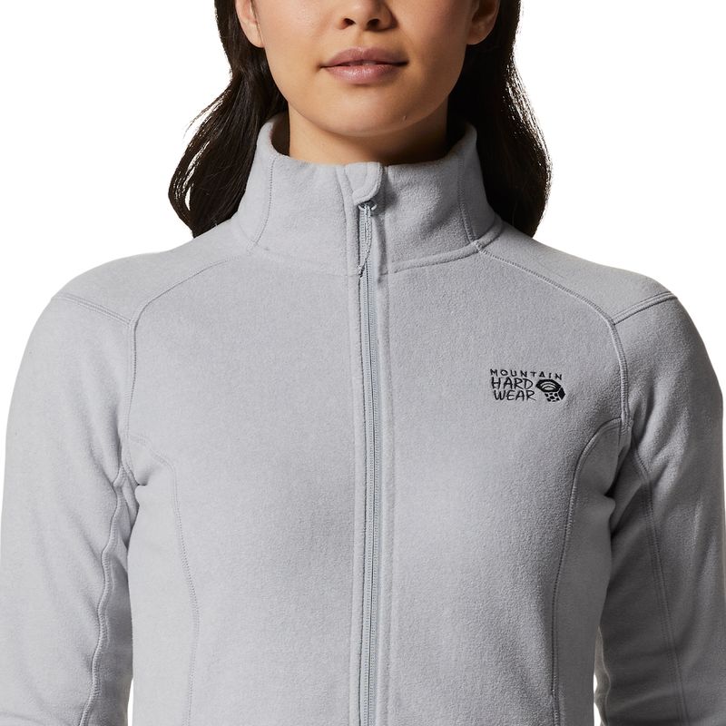 Polar-Mujer-Microchill-2-Jacket