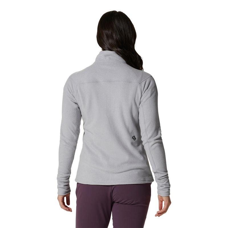 Polar-Mujer-Microchill-2-Jacket