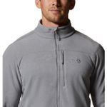 WINTUN-FLEECE-JACKET