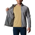 WINTUN-FLEECE-JACKET