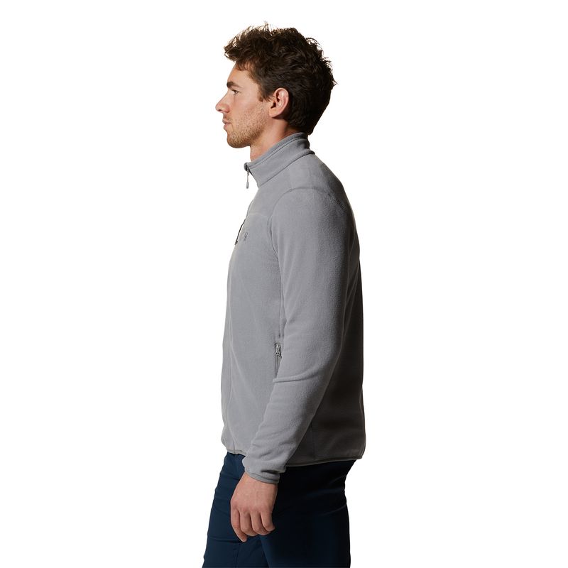 WINTUN-FLEECE-JACKET