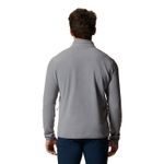 WINTUN-FLEECE-JACKET