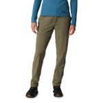 Chockstone-Pant