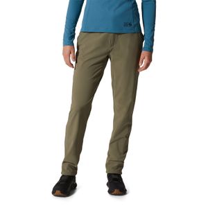 Chockstone Pant