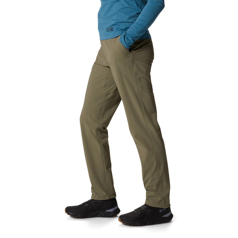 Chockstone-Pant