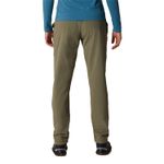 Chockstone-Pant