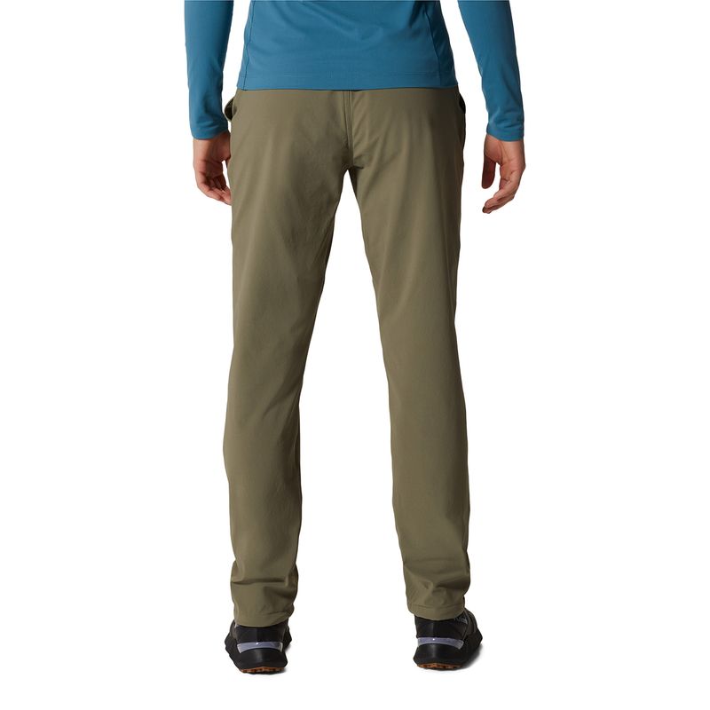 Chockstone-Pant