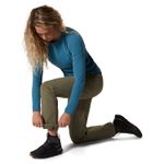 Chockstone-Pant