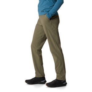 Chockstone Pant