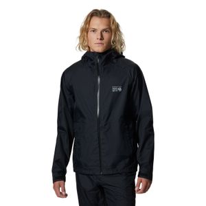 THRESHOLD JACKET