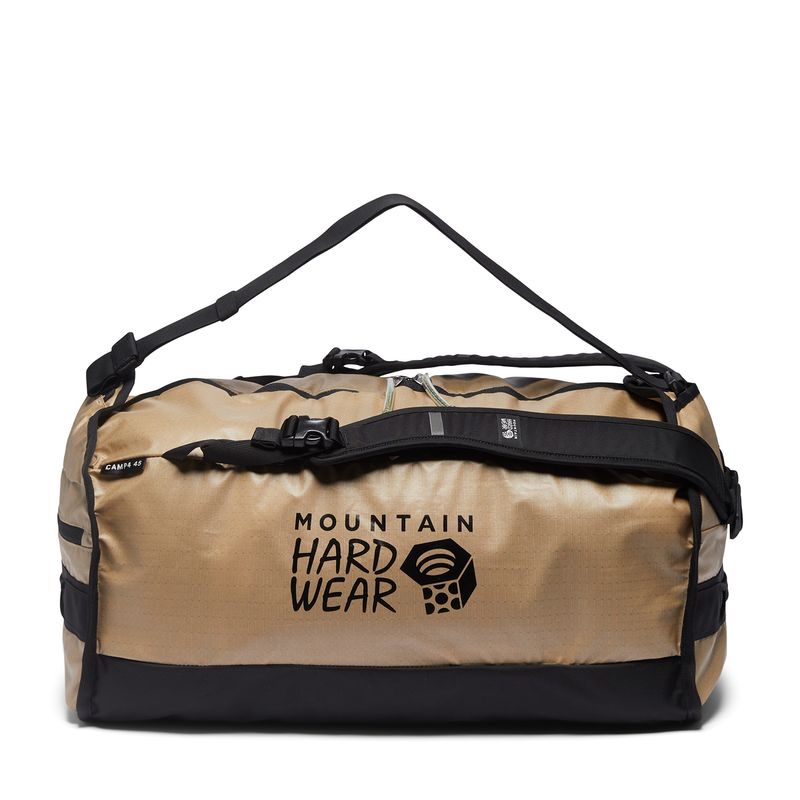 Camp 4 Duffel 45