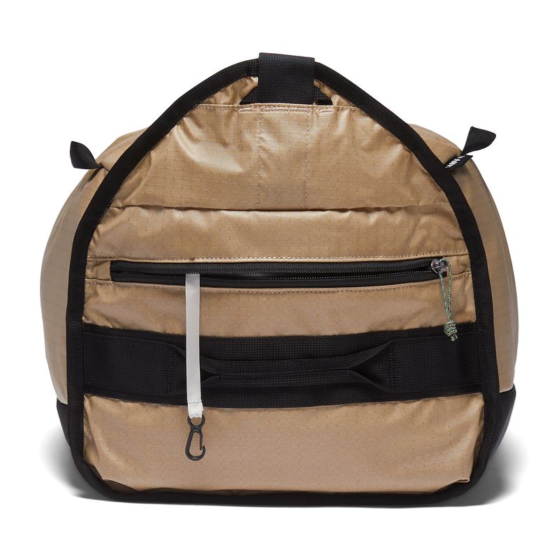 Camp 4 Duffel 45