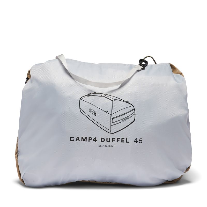 Camp-4-Duffel-45