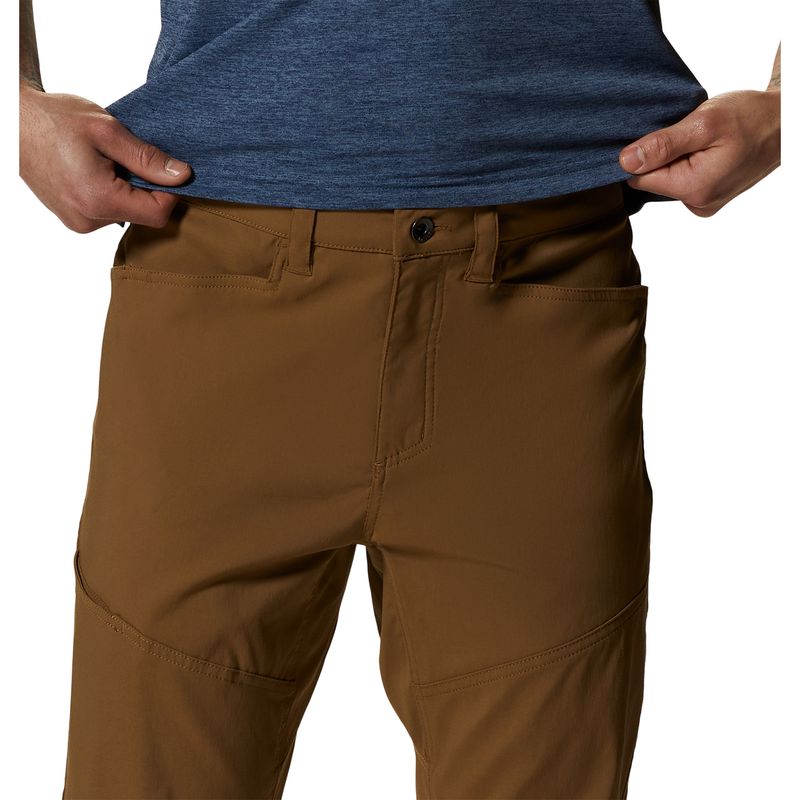 HARDWEAR-ACTIVE-PANT