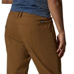 HARDWEAR-ACTIVE-PANT