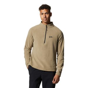 POLAR MICRO 1/4 ZIP