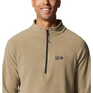 POLAR MICRO 1/4 ZIP