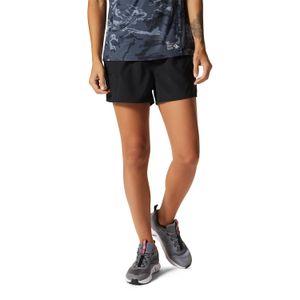 TRAIL SENDER SHORT