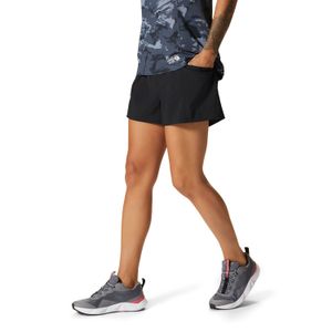 TRAIL SENDER SHORT