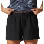 TRAIL-SENDER-SHORT