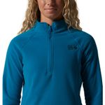 Polartec-Microfleece-1-4-Zip