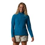 Polartec-Microfleece-1-4-Zip