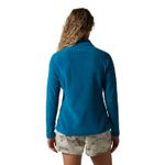 Polartec-Microfleece-1-4-Zip