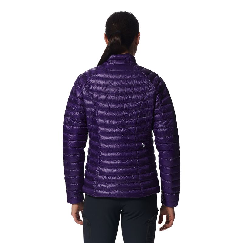 Ghost Whisperer/2 Jacket