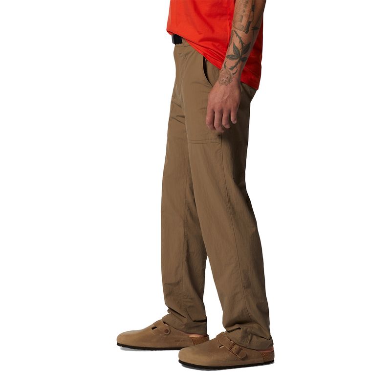 STRYDER PANT