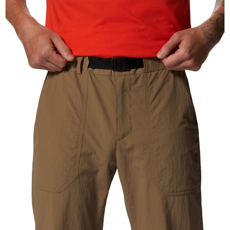 STRYDER PANT