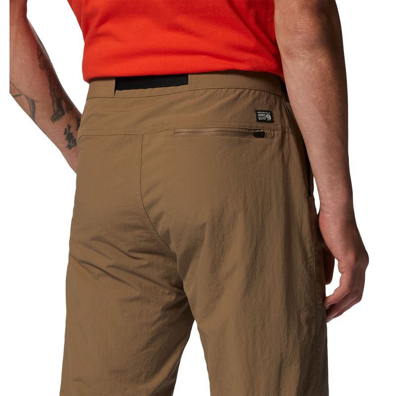 STRYDER PANT