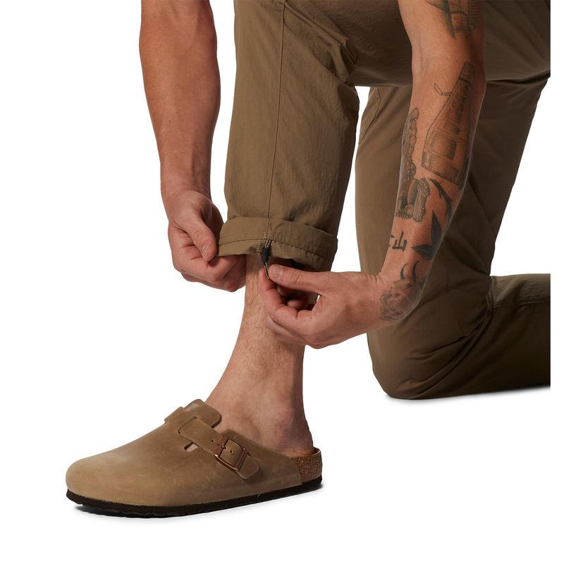 STRYDER PANT