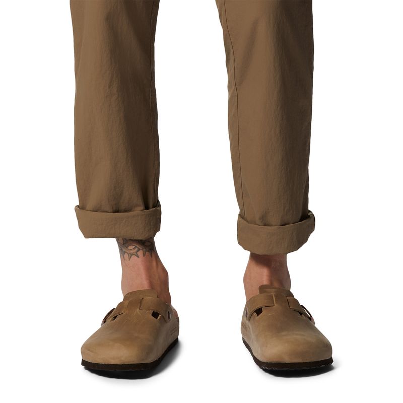 STRYDER PANT