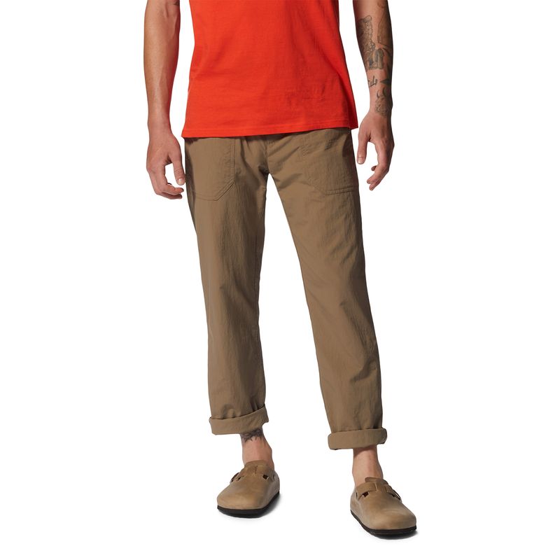 STRYDER PANT