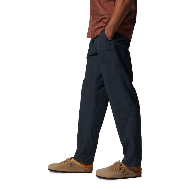STRYDER PANT