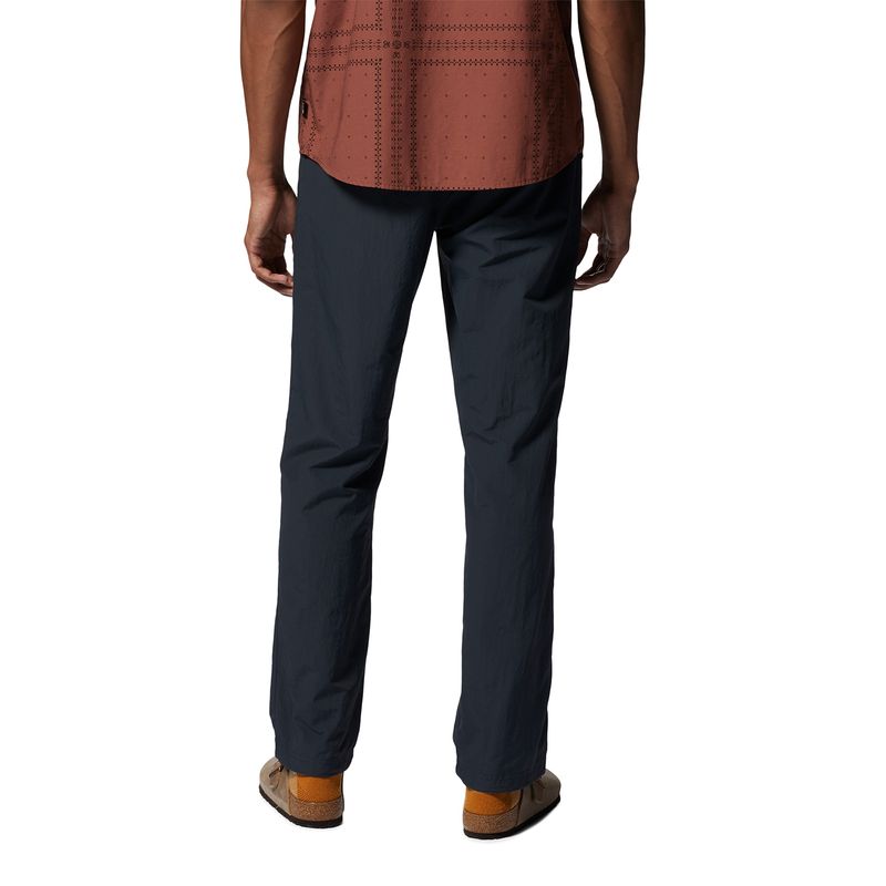 STRYDER PANT