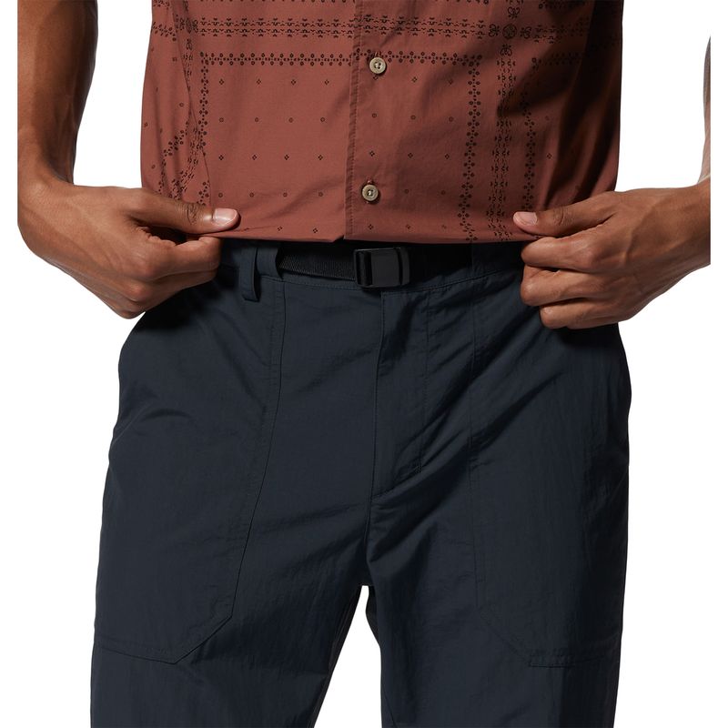 STRYDER PANT