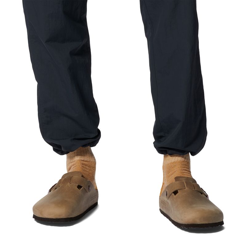STRYDER PANT