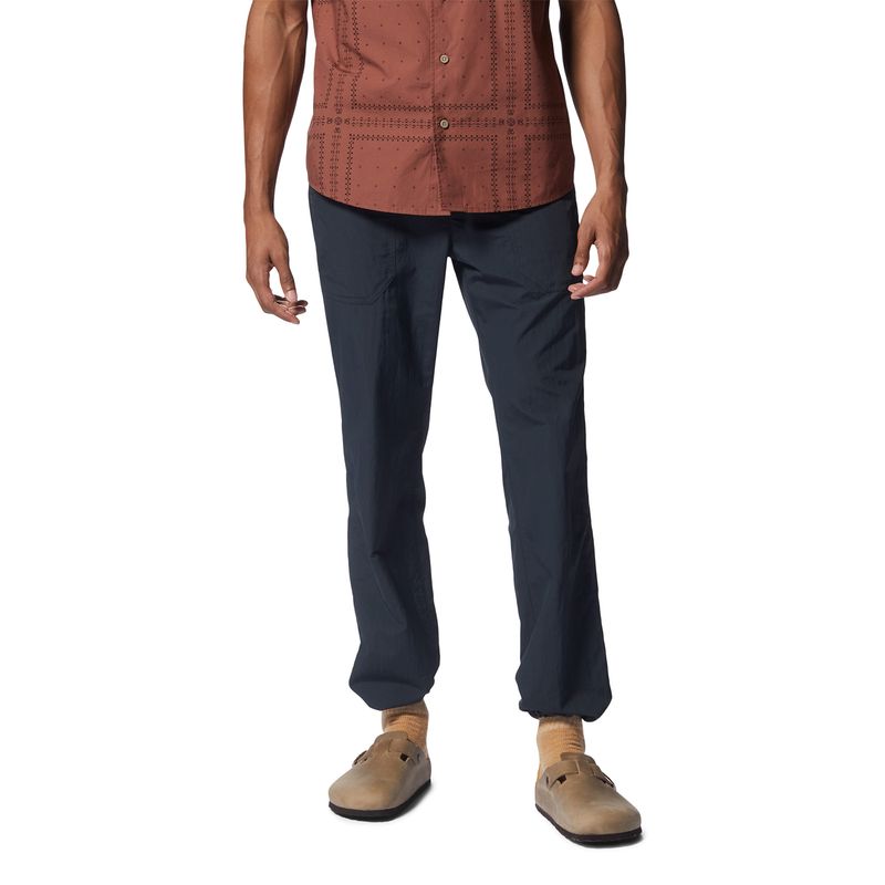 STRYDER PANT