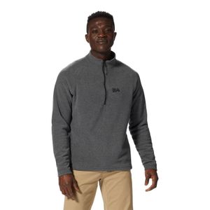 POLAR MICRO 1/4 ZIP