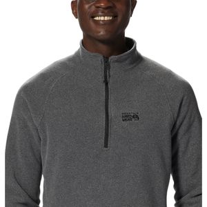 POLAR MICRO 1/4 ZIP