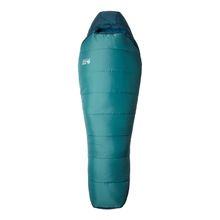 Saco De Dormir Bozeman 15F/9C Reg