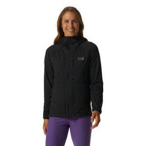 Kor AirShell Warm Jacket